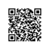 广东音响工程公司哪家好