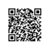 广东音响工程公司拿实力说话用工程案例说事
