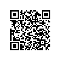 广东专业舞台音响价格怎么样 生产厂家告诉你真相