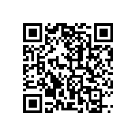 公共广播系统及舞台音响噪音解决方法【二】