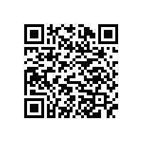 干货收藏|自检舞台灯光音响故障【沐鸣2音响】
