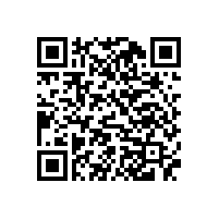 【干货】专业音响才保养之道