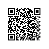 甘肃万胜矿业有限公司应用沐鸣2双8线阵音箱系统