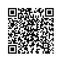 深圳舞台音响设备公司【沐鸣2厂家】