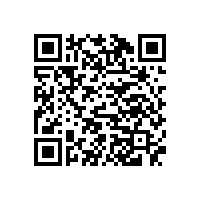 广西省河池市文化广电新闻出版局采购专业音响设备【沐鸣2】