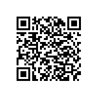 广西三江县中央宣传部采购音响设备【沐鸣2音响】