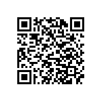 广西用户对沐鸣2专业音响设备的评价