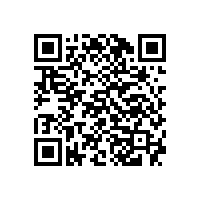 关于会议室音响设备中话筒的选择及使用方法【二】