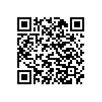 关于扩声系统的常识【沐鸣2音响】