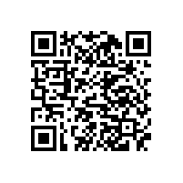 关于舞台音响设备调试的技巧【一】
