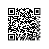 贵州安顺市黄果树风景区某酒店选用JSL沐鸣2专业音响设备