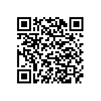 深圳大学城-沐鸣2合作机构