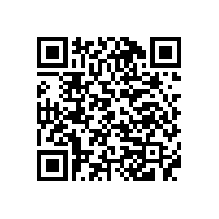 深圳会议室音响 会议音响系统工程解决方案