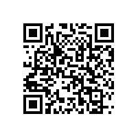 深圳会议室音响系统    深圳会议室音响