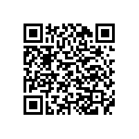 深圳沐鸣2线阵音响设备厂家