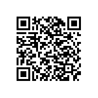 【深圳】KTV音响厂家用新品KTV音响满足市场需求