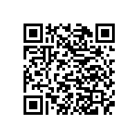 深圳圣丰索菲特大酒店-沐鸣2合作机构