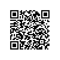 深圳沐鸣2音响有限公司