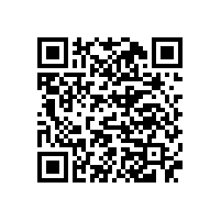 深圳舞台音响设备厂家生产深圳专业舞台音响