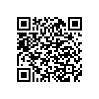 贵州舞台音响设备选哪家