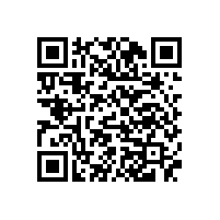 深圳线阵音响--信心来自先进的技术与完善的服务体系