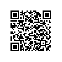 深圳音响工程公司与深圳舞台音响设备厂家二合一的企业