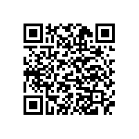 贵州专业舞台音响设备—【沐鸣2】