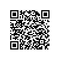 河北赤城县采购多套专业音响设备【沐鸣2音响】