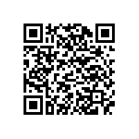 【河北】音响设备厂家选哪家好？JSL专业