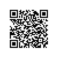 湖南长沙某单位会议室选用沐鸣2会议音响系统