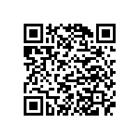 湖南怀化多个报告厅 多功能厅选用沐鸣2线阵音箱系统