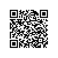 湖南怀化多个多功能厅选用沐鸣2线阵音箱系统