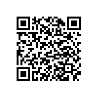 【湖南】怀化通道县第一中学报告厅【沐鸣2JSL音响】