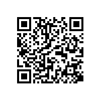 河南省滑县文化广电体育旅游局采购450只专业音响设备【沐鸣2音响】