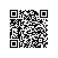 湖南新宁县采购JSL沐鸣2专业音响设备【沐鸣2音响】