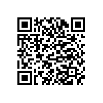 【湖南】湘潭市建元中学报告厅【沐鸣2音响】