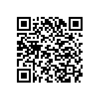 【湖南】湘潭市建元中学体育馆【沐鸣2音响】