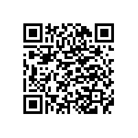 【河南偃师】线阵音响 全套线阵音响设备