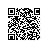 湖南永州奥斯卡酒吧 | 德国品牌ACAIF助力打造电音之声