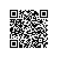 湖南永州道县芙蓉学校报告厅选用JSL沐鸣2专业音响扩声系统