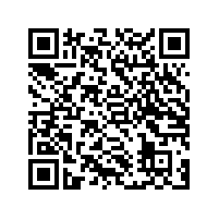 设计户外舞台音响设备方案四【沐鸣2】