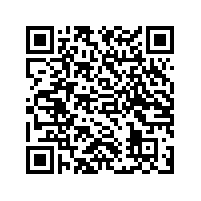如何设计户外舞台音响设备方案一【沐鸣2】