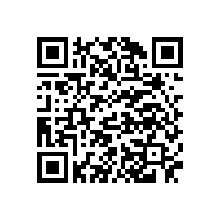 户外大型灯光音响演出选用进口舞台音响【沐鸣2】
