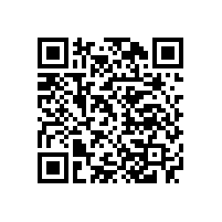 户外 “声” 态焕新！沐鸣2音响赋能长沙保险学院智慧广播