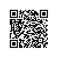 河源市福星中学多功能厅采用沐鸣2双12寸线阵音箱系统