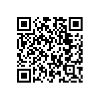 会议室音响工程报价  会议室音响