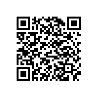 会议室音响工程做得不好 到底会造成什么样的问题？