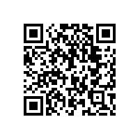 会议室音响  旧会议室改造音响解决方案