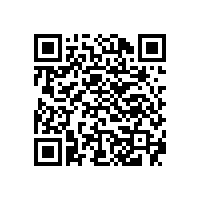 会议室音响 沐鸣2DSP数字有源全频扬声器系统 N-12CS