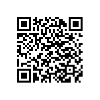 会议室音响 沐鸣2新款S-450L两分频音箱